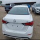 3N1AB8CV8RY246448 2024 Nissan Sentra Sv Xtronic Cvt auction photo thumbnail 16