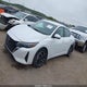 3N1AB8CV8RY246448 2024 Nissan Sentra Sv Xtronic Cvt auction photo thumbnail 2