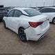 3N1AB8CV8RY246448 2024 Nissan Sentra Sv Xtronic Cvt auction photo thumbnail 3
