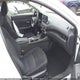 3N1AB8CV8RY246448 2024 Nissan Sentra Sv Xtronic Cvt auction photo thumbnail 5