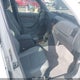 WDBHA24G5YF948453 2000 Mercedes-Benz C 230 Kompressor auction photo thumbnail 5