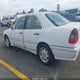 WDBHA24G5YF948453 2000 Mercedes-Benz C 230 Kompressor auction photo thumbnail 6