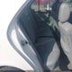 WDBHA24G5YF948453 2000 Mercedes-Benz C 230 Kompressor auction photo thumbnail 8