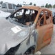 5XYPG4A39HG206613 2017 Kia Sorento 2.4L Lx auction photo thumbnail 6
