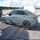 KMHLR4AF5NU247023 2022 Hyundai Elantra N Line auction photo thumbnail 15