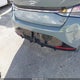 KMHLR4AF5NU247023 2022 Hyundai Elantra N Line auction photo thumbnail 18