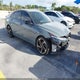 KMHLR4AF5NU247023 2022 Hyundai Elantra N Line auction photo thumbnail 1