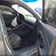 KMHLR4AF5NU247023 2022 Hyundai Elantra N Line auction photo thumbnail 5