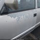 2GTFK29K4L1510364 1990 GMC Sierra K2500 auction photo thumbnail 13