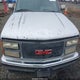 2GTFK29K4L1510364 1990 GMC Sierra K2500 auction photo thumbnail 14