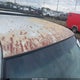 2GTFK29K4L1510364 1990 GMC Sierra K2500 auction photo thumbnail 15