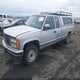 2GTFK29K4L1510364 1990 GMC Sierra K2500 auction photo thumbnail 2