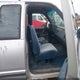 2GTFK29K4L1510364 1990 GMC Sierra K2500 auction photo thumbnail 5