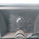2GTFK29K4L1510364 1990 GMC Sierra K2500 auction photo thumbnail 7