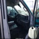 1FTBW9C83PKA29438 2023 Ford Transit-350 auction photo thumbnail 5