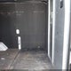 1FTBW9C83PKA29438 2023 Ford Transit-350 auction photo thumbnail 8