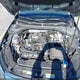 3VW5M7BU9RM084099 2024 Volkswagen Jetta 1.5T S auction photo thumbnail 10