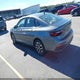 3VW5M7BU9RM084099 2024 Volkswagen Jetta 1.5T S auction photo thumbnail 3