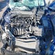3KPF54AD3ME310158 2021 Kia Forte Ex auction photo thumbnail 10