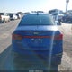 3KPF54AD3ME310158 2021 Kia Forte Ex auction photo thumbnail 15