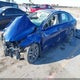 3KPF54AD3ME310158 2021 Kia Forte Ex auction photo thumbnail 2