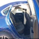 3KPF54AD3ME310158 2021 Kia Forte Ex auction photo thumbnail 8