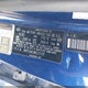 3KPF54AD3ME310158 2021 Kia Forte Ex auction photo thumbnail 9