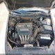 1HGCM56785A102815 2005 Honda Accord 2.4 Ex auction photo thumbnail 10