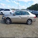1HGCM56785A102815 2005 Honda Accord 2.4 Ex auction photo thumbnail 14