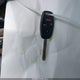 1HGCM56785A102815 2005 Honda Accord 2.4 Ex auction photo thumbnail 11
