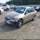 1HGCM56785A102815 2005 Honda Accord 2.4 Ex auction photo thumbnail 2