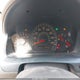 1HGCM56785A102815 2005 Honda Accord 2.4 Ex auction photo thumbnail 7