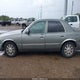 2MEFM75W64X622080 2004 Mercury Grand Marquis Ls auction photo thumbnail 14