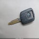 2MEFM75W64X622080 2004 Mercury Grand Marquis Ls auction photo thumbnail 11