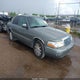 2MEFM75W64X622080 2004 Mercury Grand Marquis Ls auction photo thumbnail 1