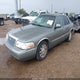 2MEFM75W64X622080 2004 Mercury Grand Marquis Ls auction photo thumbnail 2