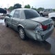 2MEFM75W64X622080 2004 Mercury Grand Marquis Ls auction photo thumbnail 3
