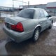 2MEFM75W64X622080 2004 Mercury Grand Marquis Ls auction photo thumbnail 4