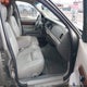 2MEFM75W64X622080 2004 Mercury Grand Marquis Ls auction photo thumbnail 5