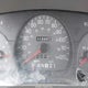 2MEFM75W64X622080 2004 Mercury Grand Marquis Ls auction photo thumbnail 7