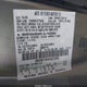 2MEFM75W64X622080 2004 Mercury Grand Marquis Ls auction photo thumbnail 9