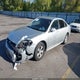 2G1WF5E34C1296568 2012 Chevrolet Impala Ls auction photo thumbnail 2