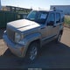 1J4PN2GK0AW179670 2010 Jeep Liberty Sport auction photo thumbnail 2