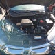 2HKRW2H97JH615931 2018 Honda Cr-V Touring auction photo thumbnail 10