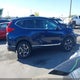 2HKRW2H97JH615931 2018 Honda Cr-V Touring auction photo thumbnail 13