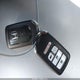 2HKRW2H97JH615931 2018 Honda Cr-V Touring auction photo thumbnail 11
