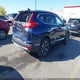 2HKRW2H97JH615931 2018 Honda Cr-V Touring auction photo thumbnail 4