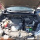 JTMYFREV3GD081931 2016 Toyota Rav4 Limited auction photo thumbnail 10