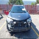 JTMYFREV3GD081931 2016 Toyota Rav4 Limited auction photo thumbnail 13