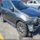 JTMYFREV3GD081931 2016 Toyota Rav4 Limited auction photo thumbnail 18